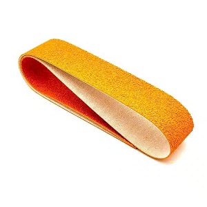 Băng quấn trục dệt TEXTAPE GS/GMY – 132 